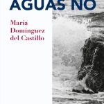 Zenda recomienda: Otras aguas no, de María Domínguez del Castillo