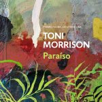 Zenda recomienda: Paraíso, de Toni Morrison