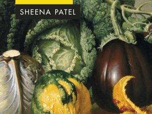 Zenda recomienda: Soy fan, de Sheena Patel