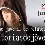 Bases del IV Concurso juvenil de historias, organizado por Zenda e Iberdrola