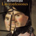 Rousseau en el gran camino