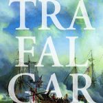 Trafalgar, de Agustín Guimerá (ed.)