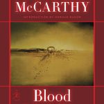 Novelas sin película: Meridiano de sangre