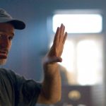 Las 10 mejores películas de David Fincher