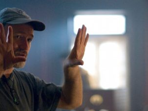 Las 10 mejores películas de David Fincher