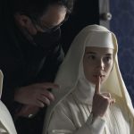 Hermana Muerte (Netflix) y los terrores del pasado español
