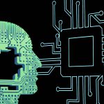 Los traductores se reivindican frente al «cuñadismo» de la inteligencia artificial
