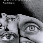 Las durmientes, de Nando López