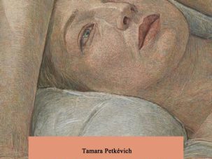 Zenda recomienda: Memorias de una actriz en el gulag, de Tamara Petkévich