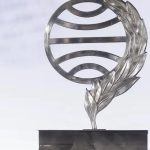 Seleccionadas 10 novelas finalistas entre 1.129 relatos presentados al Premio Planeta