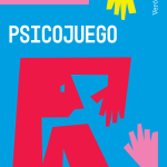 El amor es subir de nivel