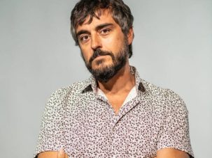 Yago Álvarez Barba: «Los neoliberales ganaron la batalla cultural con ideología»