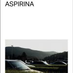 Zenda recomienda: Aspirina, de Park Min-gyu