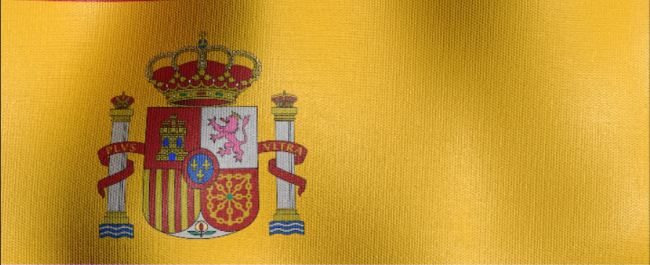 Historia de cómo cambió la bandera de España - Alberto Olmos - Zenda
