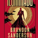 Zenda recomienda: El hombre iluminado, de Brandon Sanderson