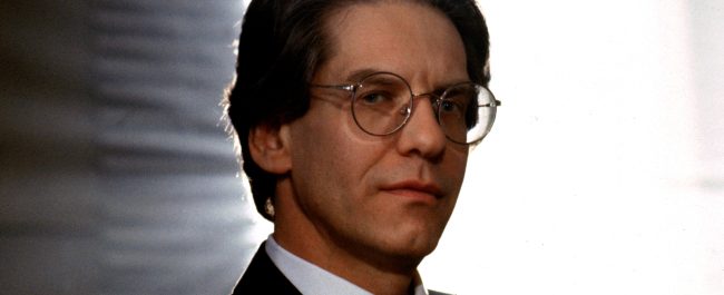 Las 10 mejores películas de David Cronenberg
