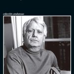 Destino y memoria. Cien años de Jorge Semprún, de Mayka Lahoz (ed.)