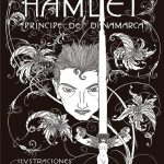 Hamlet, de Shakespeare