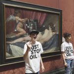 Idiotas contra Velázquez