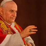 Juan XXIII, Il Papa Buono