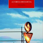 A corta distancia o la estructura de un mundo pequeño