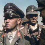 Operación Flipper, el desastroso intento de asesinar a Rommel