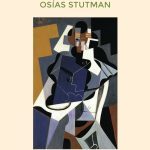 5 poemas de Osías Stutman