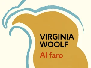 Zenda recomienda: Al faro, de Virginia Woolf
