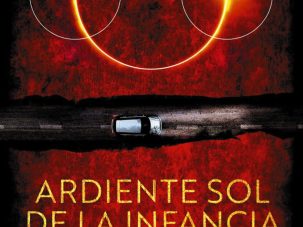 Guillem López lleva a Lovecraft al norte de Alicante en una novela ambientada en 2052