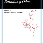 5 poemas de ‘Baladas y odas’, de Juan Ramón Jiménez