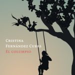 Zenda recomienda: El columpio, de Cristina Fernández Cubas