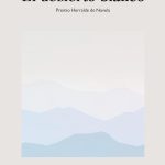 Zenda recomienda: El desierto blanco, de Luis López Carrasco