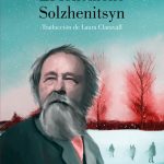 El fenómeno Solzhenitsyn, de Georges Nivat