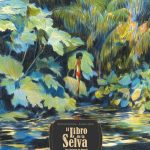 El Libro de la Selva. Tres historias de Mowgli, de Rudyard Kipling