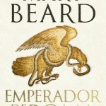 Zenda recomienda: Emperador de Roma, de Mary Beard
