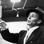 Sinatra juró no volver a España por culpa de un pirata de «Pueblo»