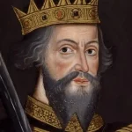 Coronación de Guillermo I el Conquistador