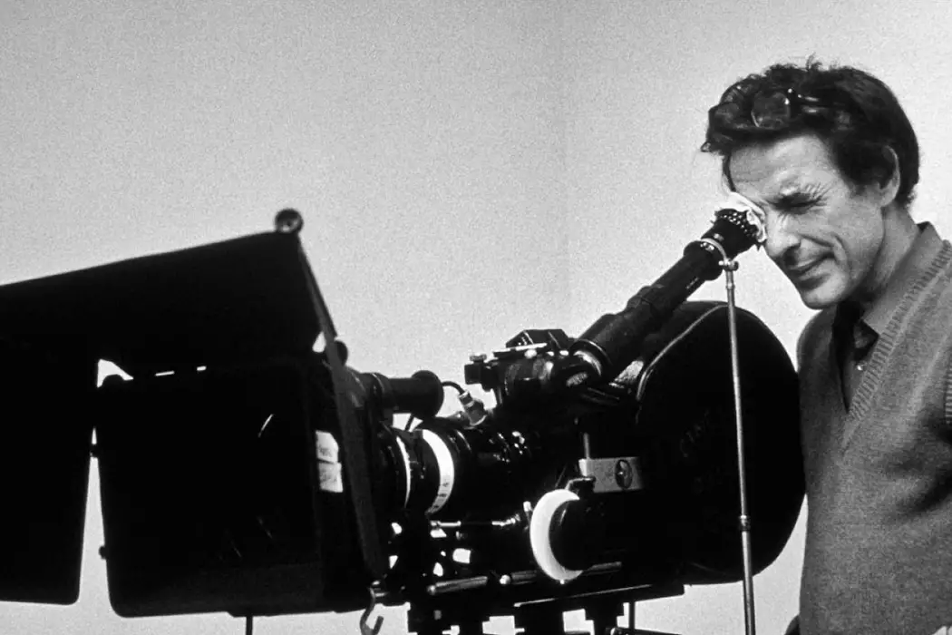 Las 10 mejores películas de John Cassavetes