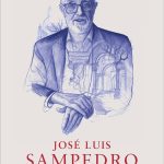 José Luis Sampedro: Cuaderno de bitácora