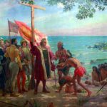 Leyes de Burgos, las reales ordenanzas para proteger a los indígenas del Nuevo Mundo