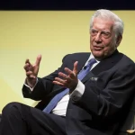 Vargas Llosa, Bret Easton Ellis, Fosse y los libros de otros autores que marcaron 2023