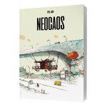 Zenda recomienda: Neocaos, de Pere Joan