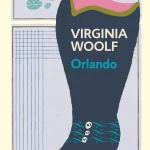 Zenda recomienda: Orlando, de Virginia Woolf