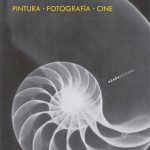 Zenda recomienda: Pintura, fotografía, cine, de Lázsló Moholy-Nagy