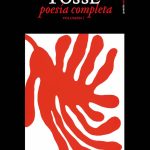 Zenda recomienda: Poesía completa I, de Jon Fosse