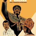 Zenda recomienda: T’Zée. Una tragedia africana, de Apollo Esteban y Brüno Thielleux
