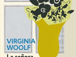 Zenda recomienda: La señora Dalloway, de Virginia Woolf
