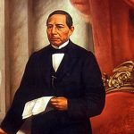 Benito Juárez, El Benemérito de las Américas