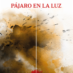 Proyecto ITINERA (II): La Ilíada, apología de la Paz - Zenda
