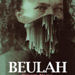 Beulah, de Christi Nogle